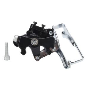Derailleur 2025 plateau vtt