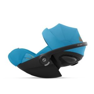 Hauck varioguard hotsell plus cdiscount