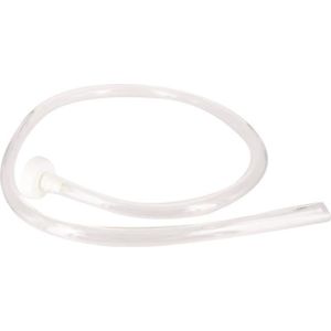 Tuyau Vidange Baignoire Brevi Cdiscount Tuyau Vidange Baignoire Brevi Cdiscount