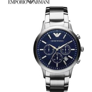 Montre emporio armani ar2457 Cdiscount