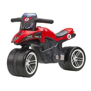 porteur moto enfant