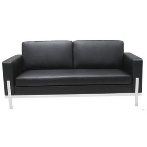 Canape Des Canapes Tendances Et A Petits Prix Cdiscount Com