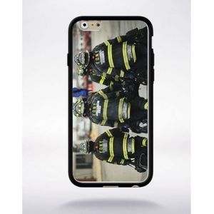 coque pompier samsung a5 2017 coque pompier samsung a5 2017