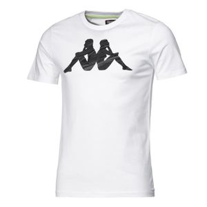 Homme T-Shirt de Sport MBSmoto