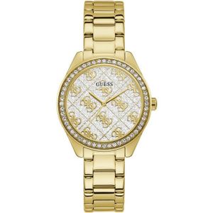 Montre femme pas cher guess deals