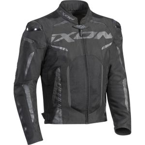 Manteau moto homme pas cher clearance