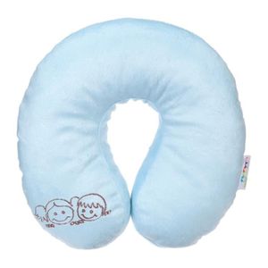 Coussin Tour De Cou Bebe Cdiscount
