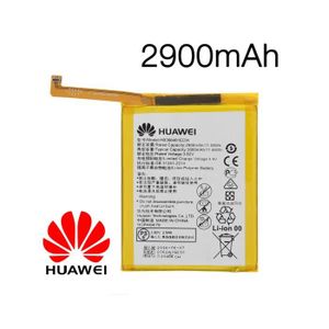 Batterie téléphone Batterie Huawei Ascend P 9 Lite