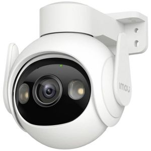 CAMÉRA IP Caméra de surveillance IMOU Cruiser 2 2K IPC-GS7EP