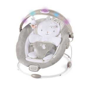Transat Couffin Cdiscount Transat Couffin Cdiscount