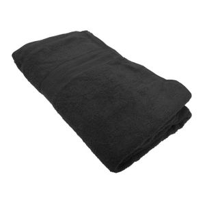 Drap De Bain 180×100