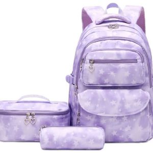 Eastpak 27 litres fille online