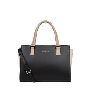Soldes sacs lancaster clearance
