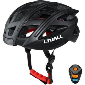 Casque Velo Intelligent Achat Vente Pas Cher