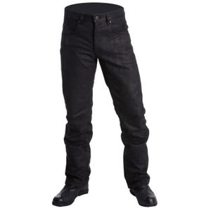 Pantalon moto homme pas cher Clearance