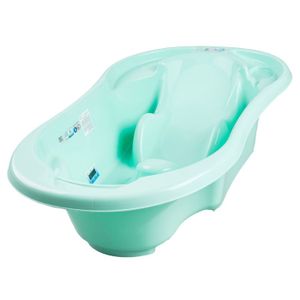 Reducteur De Baignoire Cdiscount