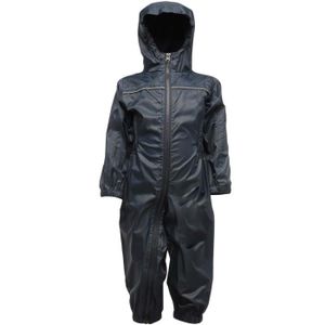 Tenue pluie deals enfant