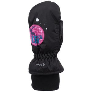 Moufle Ski Bebe Cdiscount Pret A Porter