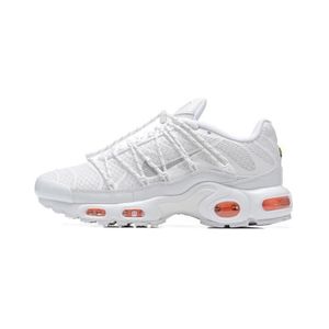 Nike tn blanc Cdiscount