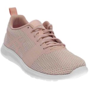 Asics kanmei femme brun Clearance