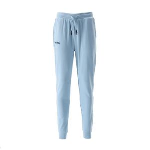 SURVÊTEMENT Pantalon de jogging Spalding - Bleu - 2XL - Homme 