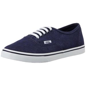 ballerine vans femme ballerine vans femme