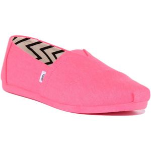 Adidas toile cheap dentelle femme