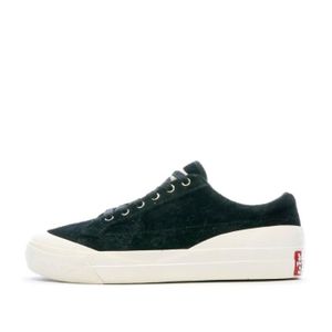 Stan buck levis best sale homme