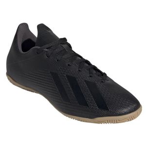 شنط مدارس Chaussure foot salle adidas - Cdiscount شنط مدارس شنط مدارس Chaussure foot salle adidas - Cdiscount شنط مدارس