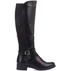Bottes femme gros mollet discount