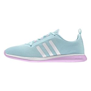 adidas neo femme rose adidas neo femme rose