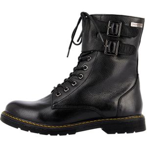 boots tropeziennes