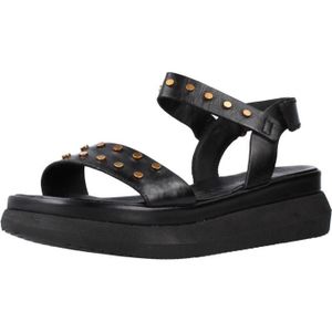 vente privee mjus