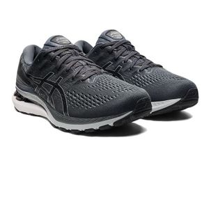 Asics gel kayano 26 - Cdiscount