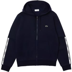 survetement lacoste pas chere