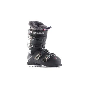 Chaussure de ski chauffante Cdiscount