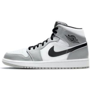 Air jordan noir et gris clearance