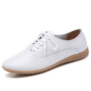 derbies sport femme