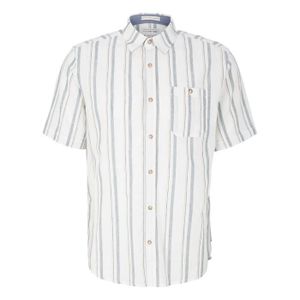 Chemise italienne Cdiscount