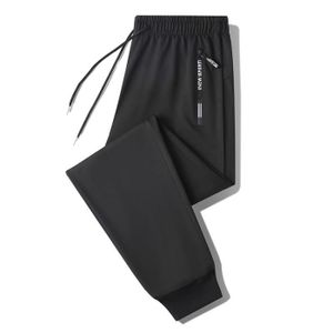 Pantalon Jogging Sport : | Atlas For Men