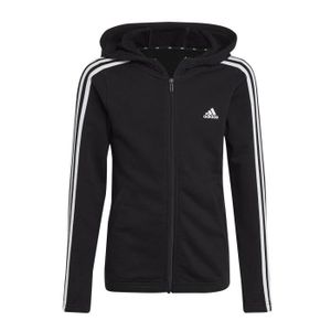 SWEATSHIRT Sweats ADIDAS IC3634 Noir - Homme/Adulte