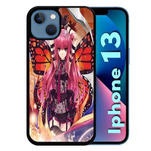 Coque iphone 6 adidas fille discount