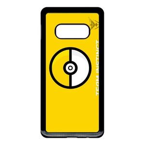 COQUE - BUMPER Coque smartphone - pokemon go - compatible avec sa