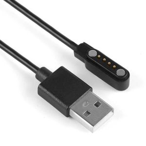 CHARGEUR TÉLÉPHONE OCIODUAL Câble de chargeur USB pour montre intelli