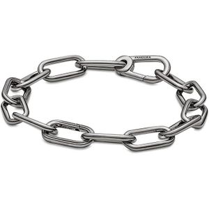 BRACELET - GOURMETTE Pandora ME Link Chain 549588C00-1 Bracelet en alli