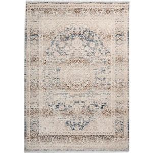 tapis effet use cdiscount
