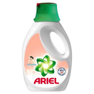 Lessive Liquide Le Chat Sensitive Cdiscount