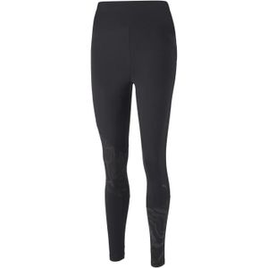 COLLANT DE RUNNING Legging de Running - PUMA - Femme - Noir