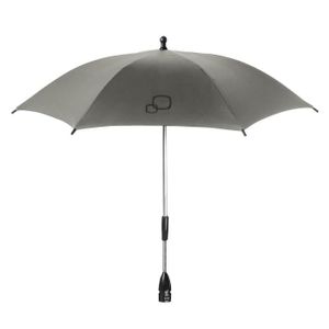 Fixation Ombrelle Bebe Confort Cdiscount