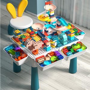 Jeu Multisport Interactif Cdiscount